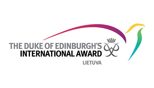 Dofe programa