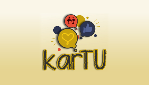 Kartu